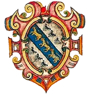 Barbarigo.png (987 KB) House of Barbarigo coat of arms
