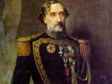 Bartolome Mitre