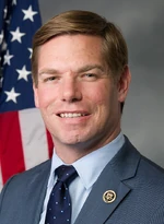 Eric Swalwell