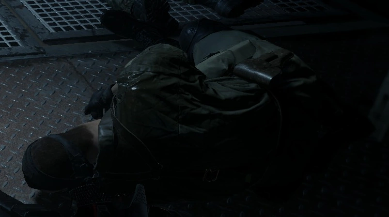 Gusarov Filipp Vadimovich Historica Wiki Fandom