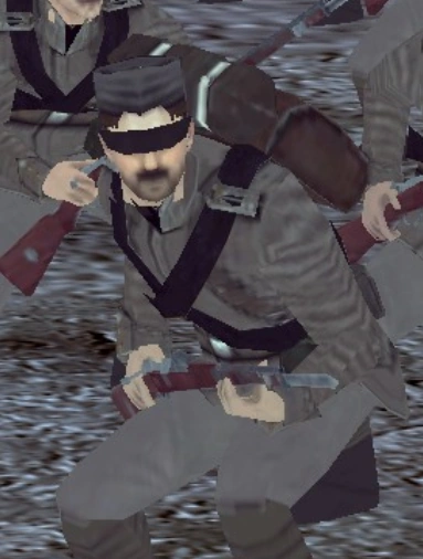 Herman Vuorinen Historica Wiki Fandom