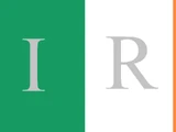 Irish Republican Army