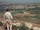 Jezreel Valley