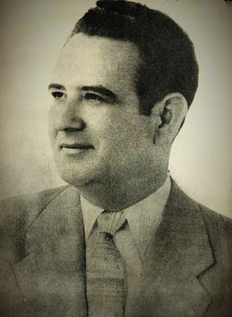 Jose Maria Lemus Historica Wiki Fandom