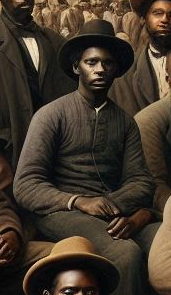 Khuzani Pityana