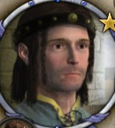 Malise V of Strathearn