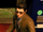 Michiharu Wabiko