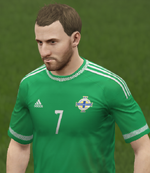 Niall McGinn.png