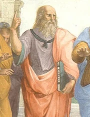 Plato