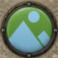 Tuyuhun Historica Wiki Fandom