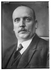 Wilhelm Miklas.jpg