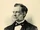 William E. Dodge