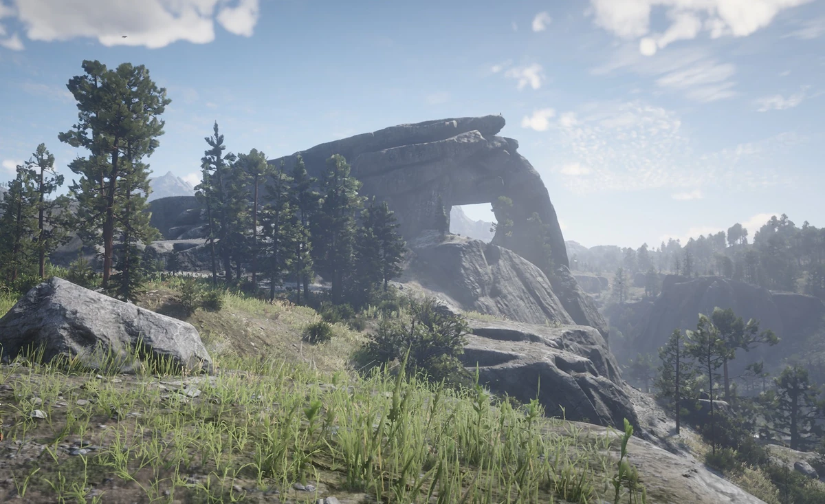 Window Rock Historica Wiki Fandom