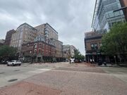 10th Street DC