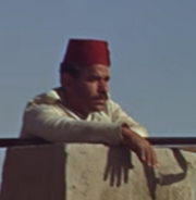 Abdul Waahid el-Baksh