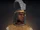 Amun of Waset