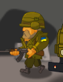 Andrij Mykytovych Lysyuk