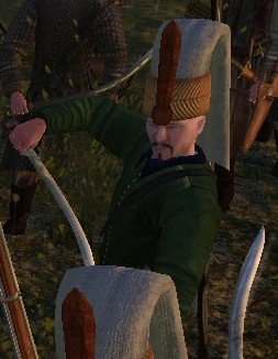 Anil Yasin | Historica Wiki | Fandom