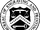 Bureau of Engraving and Printing