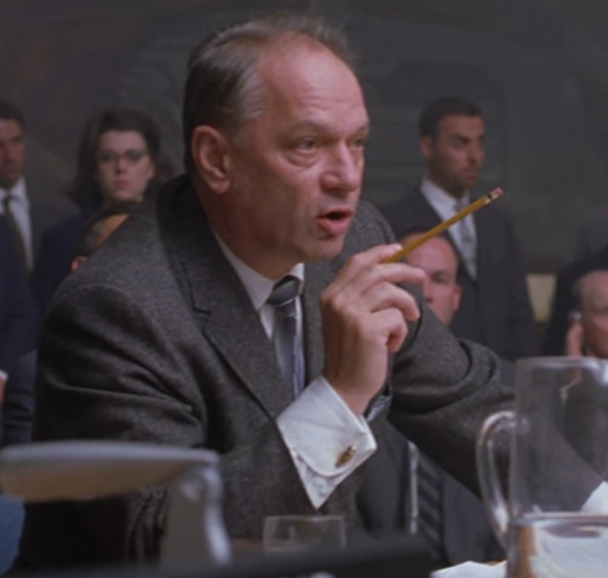 Corneliu Mănescu Historica Wiki Fandom