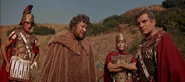 Crassus Batiatus.jpg (154 KB) Batiatus with Marcus Licinius Crassus