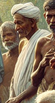 Dayaprathapa Gnanananda