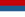 Flag of Montenegro 4