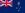 Flag of Victoria