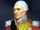 Friedrich August III of Saxony