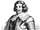 Johann von Werth