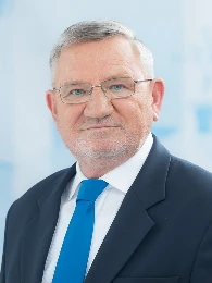 Laszlo Foldi Historica Wiki Fandom