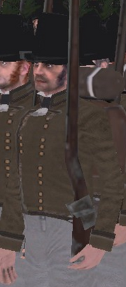 Lawson Romeo Hamme