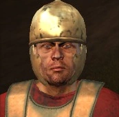 Oppius Aelius Priscian Historica Wiki Fandom