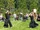 Kenjutsu