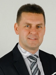 Sandor Szabo Historica Wiki Fandom