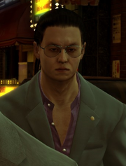 Sosa Komori.png
