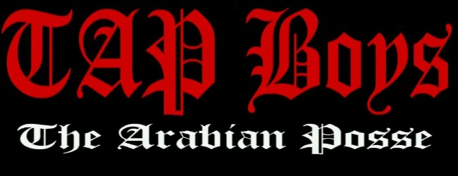 TAP Boyz Historica Wiki Fandom