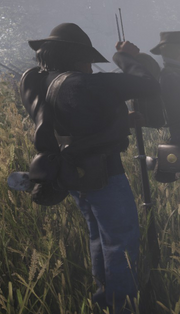 Telent Wearn
