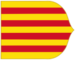 Aragon
