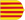 Aragon
