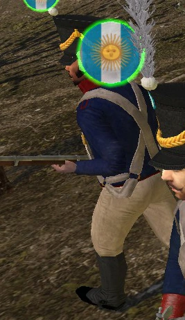 Armando Vidal | Historica Wiki | Fandom