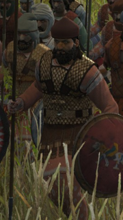 Bazan Khushkhashal