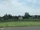 Beuvraignes