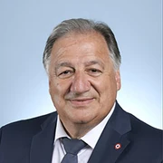 Dino Cinieri
