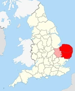 East Anglia location.png (54 KB) Location of East Anglia