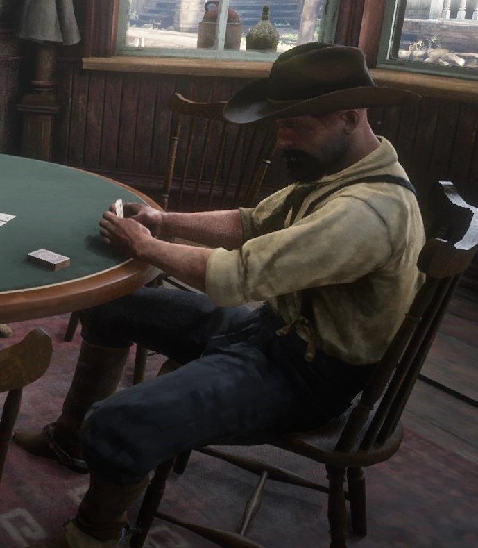 Hugh H. Dunbar Historica Wiki Fandom