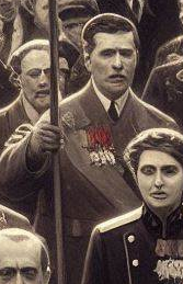 Ivankov Matvei Grigorievich