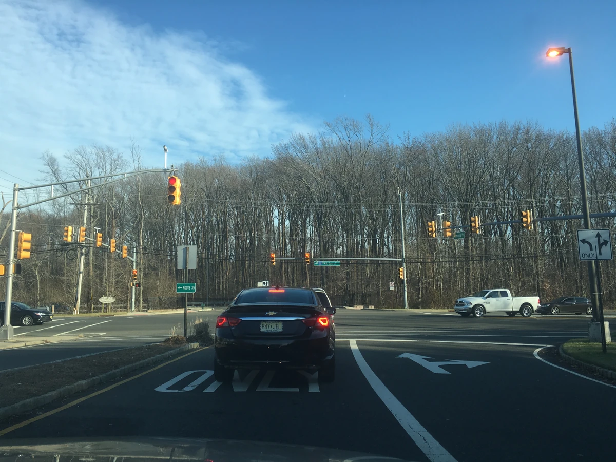 Laurel Avenue (Holmdel) Historica Wiki Fandom