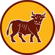 Lepidians