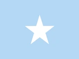 Somali Salvation Democratic Front